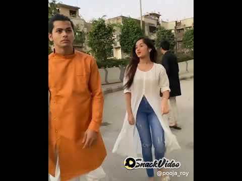 Hi garmi, new tiktok viral video,trending video