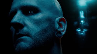 Zomboy - Monsters (feat. Micah Martin) [Official Music Video]