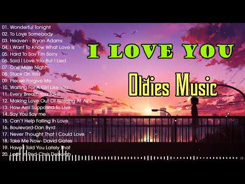 Best Old Songs From 1960s & 1970s - Golden Oldies - Music That Bring Back Sweet Memories