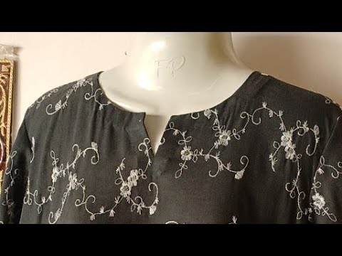 Stitching and Cutting Ideas