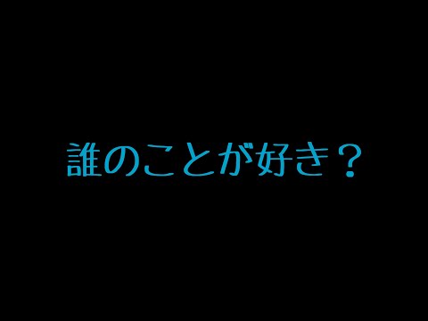 【ASMR】先輩にキス責めされて無理やり好きって言わされちゃう音声【男性向け/シチュエーションボイス】