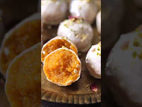 Happy Diwali 2024 - best Indian fusion dessert recipes for Diwali Festival #diwalispecial