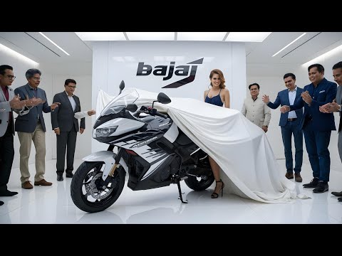 New 2025 Bajaj Avenger 160: Finally Launched! New Look! & Full Revealed!