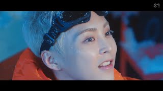 [中字] XIUMIN(金珉錫) - 'Brand New'