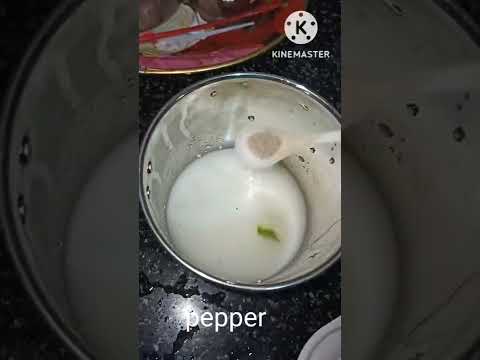 skin glowing juice/healthy juice /aloe vera juice making/benefits of aloe vera juice /curd juice