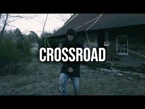 (SOLD) NF Type Beat "CROSSROAD" | Cinematic Type Beat | Orchestral Type Beat @prodbyannilee Collab