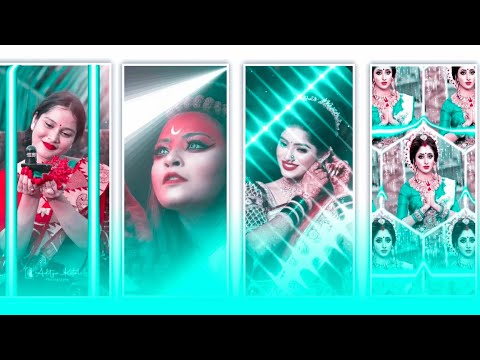 🔱New Bol Bam Status Video Editing|🎶Dj Status Video Editing|🔥Vn Video Editing|New Sawan Song