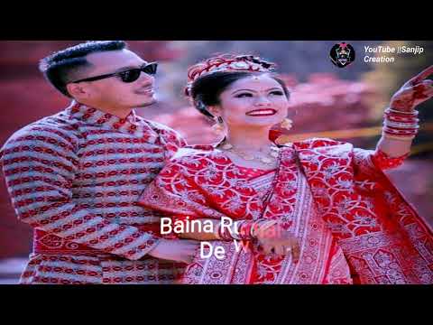 Nepal WhatsApp Status || Nepali Old Status || Nepali Status || #love_status #oldststus #newststus 💓😍