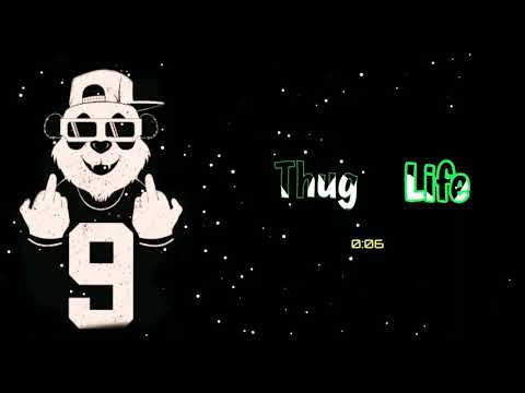 Thug_life_attitude_ringtone_for_boys___best_beat_status||Backround Musics