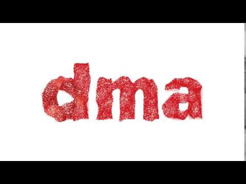 DMA3