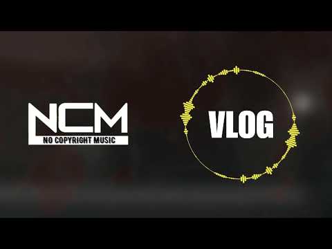 No Copyright Music | Soft Background music | Vlog background music for Video | NCM | NCS |