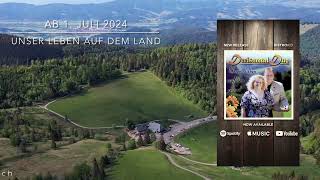 Dreisamtal Duo - unser Leben auf dem Land (unser Leben auf dem Land))