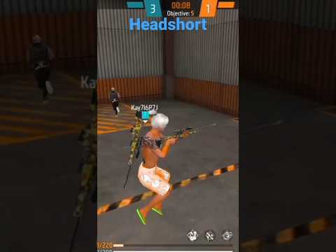 #headshot💥free fire amotupi #viral #shortvideo😍 #trending #shorts home you to headshort