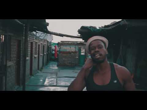 Dankie Son Freestyle (Official Music Video) - MZestR  #prokid #uthiningopro