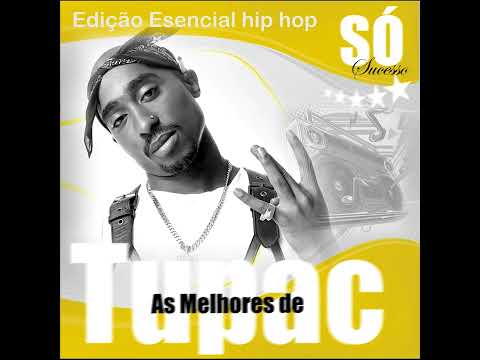 2 Pac - Hit Em Up