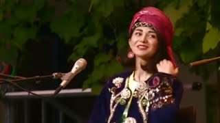 Kurdish folk music - Urmiye Urmiye .