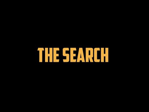 The search song lyrics Whatsapp status ❌❌#The_search#trending