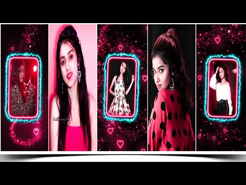 New trend 📈 Whatsapp status @CrazyA1Tiger  #xml  #xmlalightmotion