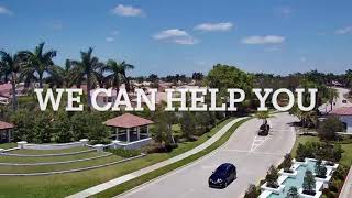 Whats my home worth? The Shores Boca Raton luxury homes