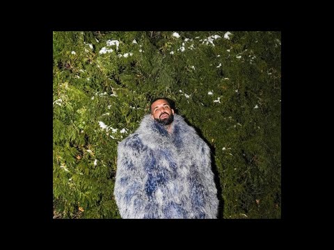 [FREE] Drake Type Beat - "WHEN I'M WITH YOU"