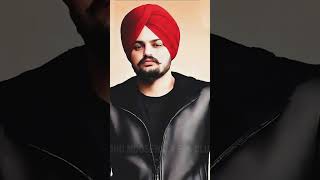 #punjabisong #music #justice4sidhu #justicforsidhu #sidhumoosewala ##justicforsidhumossewala