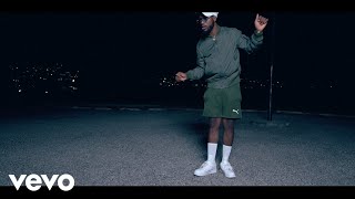 BxdBxss - Miss Call (Official Video)