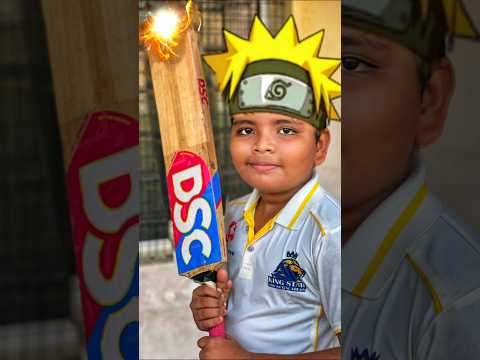 Cricket Alapparaigal #shortsfeed #funny #jesijesina #comedy #trending