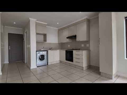 1 Bedroom Apartment For Sale in Craigavon, Sandton