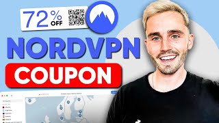 NordVPN Promo Deal: Exclusive Discount Code Revealed!