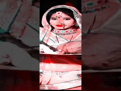 Dj malai music chath special status song #chathpuja #chathpujadjsong #chath #shortvideo #shortsfeed