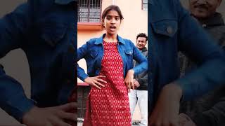 #bangladesi_songs_status #viral #shorts