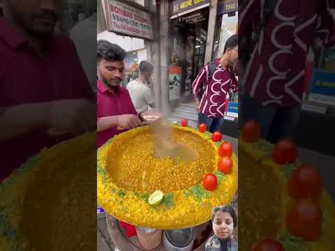 #streetfood