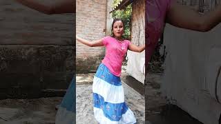 #youtubeshorts #song #dance #youtubevideos #new #viralmoment #ytshorts #summershorts #goneviral