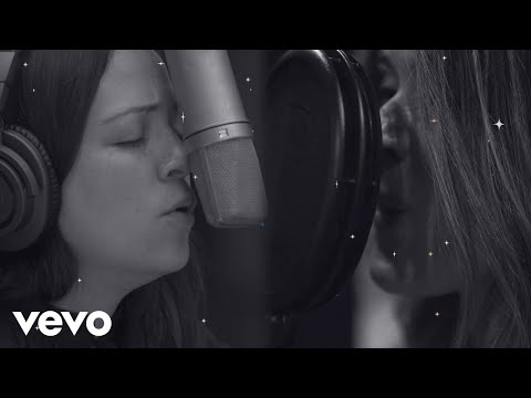 Kany García, Natalia Lafourcade - Remamos (Official Video)