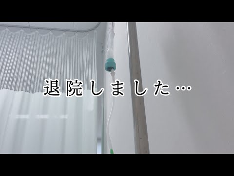 ゲリラ配信