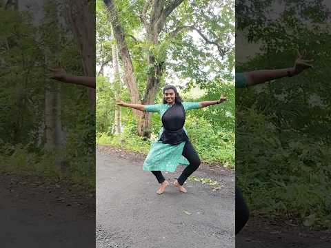 Apsara aali #apsarali #youtube #youtubeshorts #dance