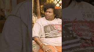 Yogi Babu hilarious comedy || #GoodLuckGanesha Streaming now on aha || ahavideoin