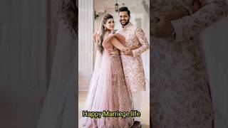 sardul thakur marriage ❤❤#cricket #ipl #sardulthakur #marriage #marriageshorts #shorts