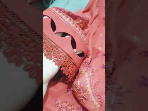 trending girls top dress designs| new kurtis design 2024 #shorts #ytshorts #trending