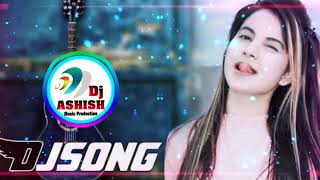 New_Rajasthani_Song_2021:_पतली_कमर_-_Rani_Rangili,_Kunwar_Dj_Remix_Song