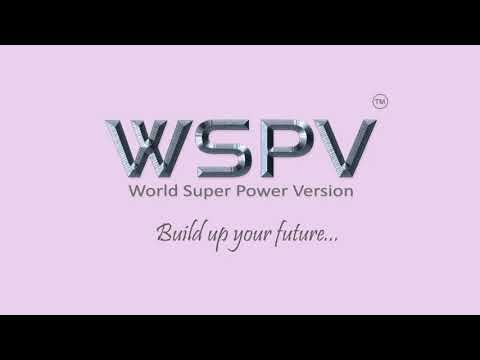 wspv motion video