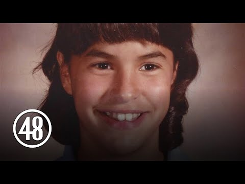 Who Killed Jonelle Matthews?  Full Episode