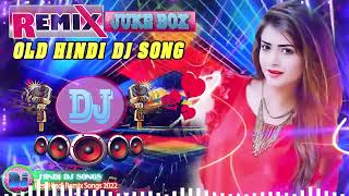 New Dj Song 2023  Hindi Dj Song Hits 2023 New dj    Hindi Dj Song