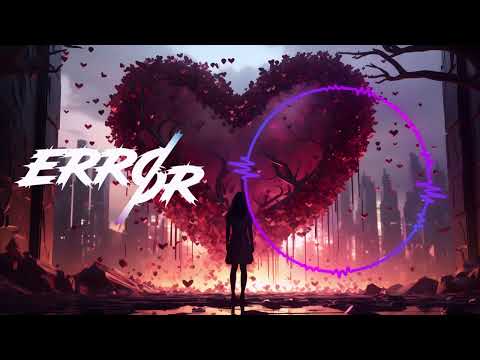 ERRØR - Lost My Love | Hardstyle |