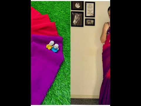 Aliya Fancy Sarees . For order 63622 17449.  # shorts #yt shorts