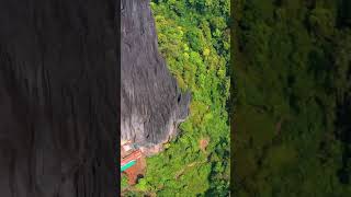 Yana Caves | Karnataka