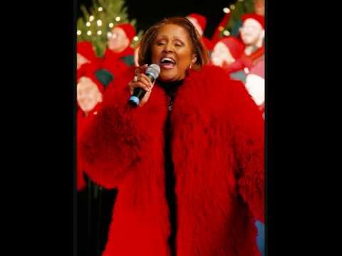 Christmas (Baby Please Come Home) - Darlene Love