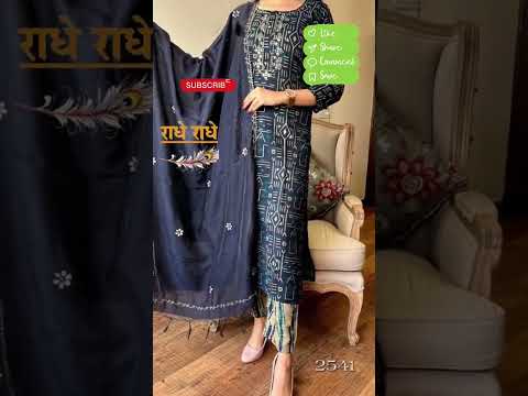 https://chat.whatsapp.com/LUe2bWUjV8V37bAPe9exyN #sareesofinstagram #whatsapplink #saree