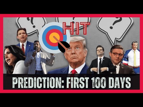 Prediction HIT🎯: Time frame of a week of chaos