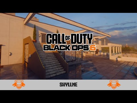 Call Of Duty Black Ops 6 multi